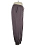 Wild Fable Gray Sweatpants Size XL - photo 4
