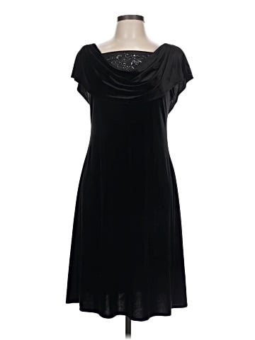 Patra Cocktail Dress (view 1)