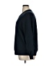 Assorted Brands Black Sweatshirt Size XL - photo 5