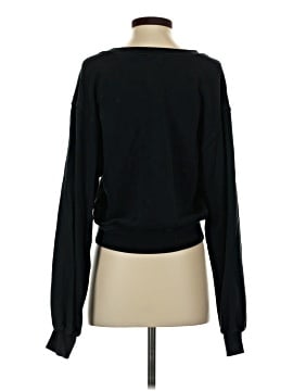 AGOLDE Pullover Sweater (view 2)