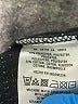 Anthropologie Black Short Sleeve Top Size XXS - photo 8