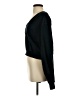 AGOLDE Black Pullover Sweater Size XS - photo 5