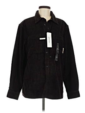 Calvin Klein Jeans Jacket