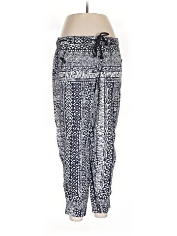 Ann Taylor LOFT Casual Pants (view 1)