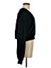 AGOLDE Black Pullover Sweater Size XS - photo 4