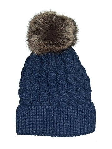 Assorted Brands Beanie (view 1)