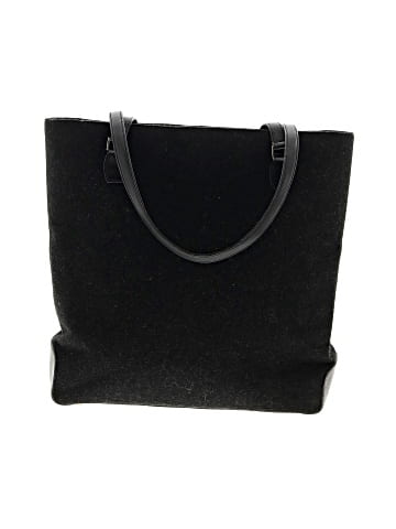 Kate Spade New York Tote (view 1)