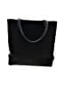 Kate Spade New York Solid Black Tote One size - photo 1