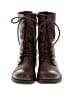Brash Brown Boots Size 11 - photo 2