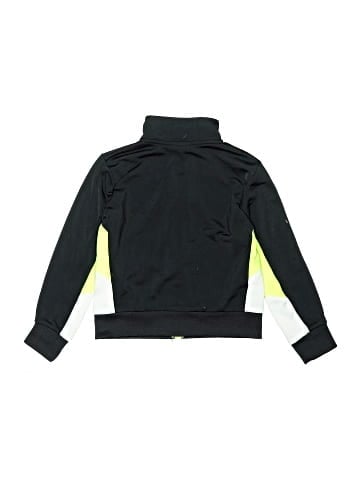 Nike Track Jacket (view 2)