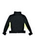 Nike 100% Polyester Black Track Jacket Size 2T - photo 2