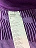 Fabletics Purple Cardigan Size S - photo 7