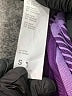 Fabletics Purple Cardigan Size S - photo 8