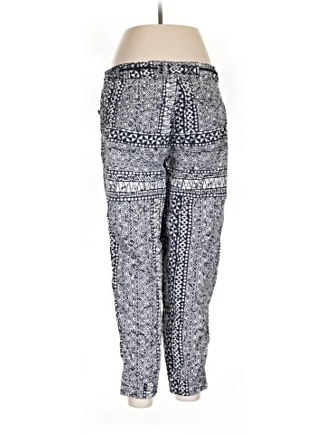 Ann Taylor LOFT Casual Pants (view 2)