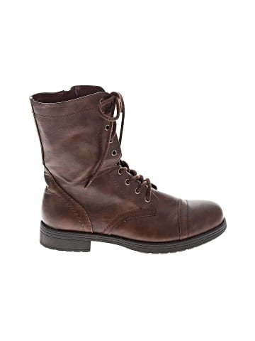 Brash Boots (view 1)