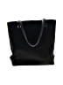 Kate Spade New York Solid Black Tote One size - photo 3