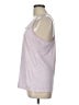 Under Armour Pink Active Tank Size L - photo 5