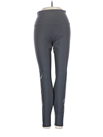 Alo Active Pants (view 1)