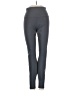 Alo Gray Active Pants Size S - photo 1