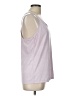 Under Armour Pink Active Tank Size L - photo 4