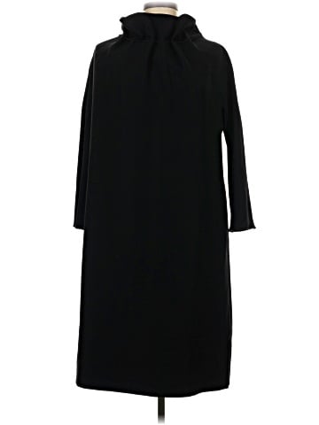 Emporio Armani Formal Skirt (view 1)