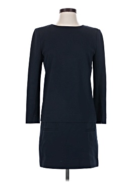 Veronica Beard Casual Dress (view 1)