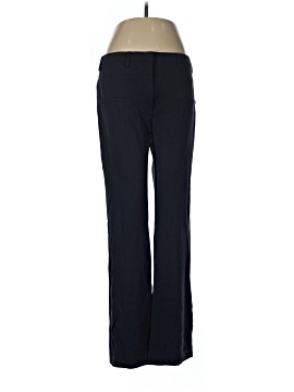 Altuzarra Dress Pants (view 1)