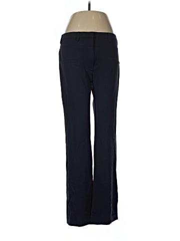 Altuzarra Dress Pants (view 1)