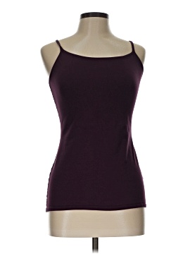 Express Tank Top (view 1)