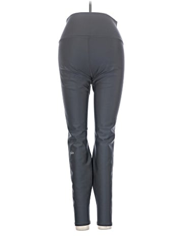 Alo Active Pants (view 2)