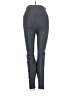 Alo Gray Active Pants Size S - photo 2
