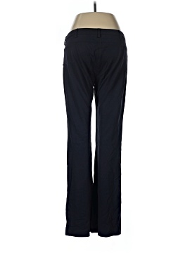 Altuzarra Dress Pants (view 2)