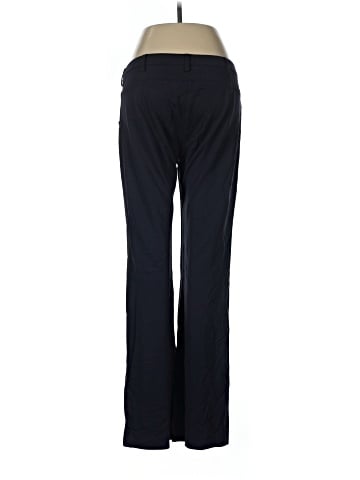 Altuzarra Dress Pants (view 2)
