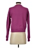 Nike Purple Sweatshirt Size XS - photo 2
