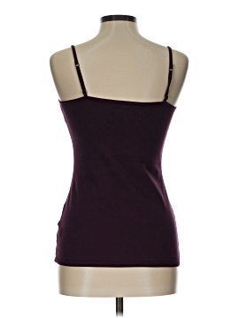Express Tank Top (view 2)
