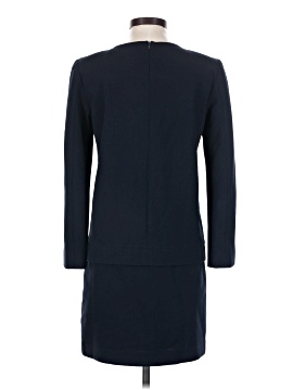 Veronica Beard Casual Dress (view 2)