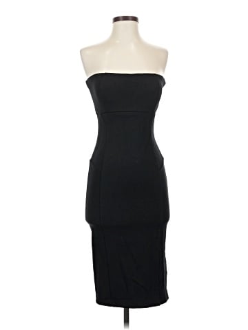FELICITY & COCO Cocktail Dress (view 1)