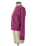 Nike Purple Sweatshirt Size XS - photo 5