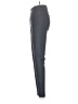 Alo Gray Active Pants Size S - photo 5