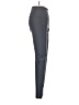 Alo Gray Active Pants Size S - photo 4