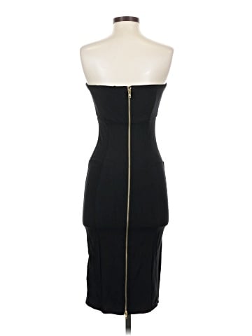 FELICITY & COCO Cocktail Dress (view 2)