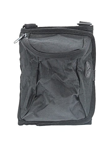Assorted Brands Crossbody Bag (view 1)