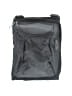 Assorted Brands Black Crossbody Bag One size - photo 1