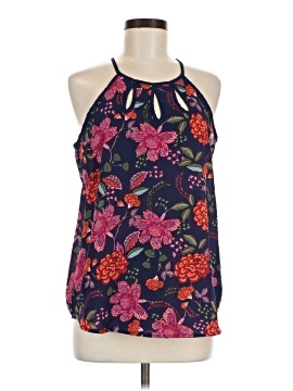 Papermoon Sleeveless Blouse (view 1)
