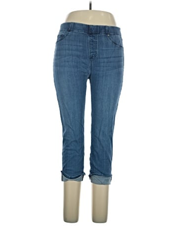 Liverpool Los Angeles Jeans (view 1)
