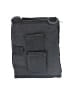 Assorted Brands Black Crossbody Bag One size - photo 3