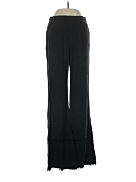 Wearables Track Pants (view 1)