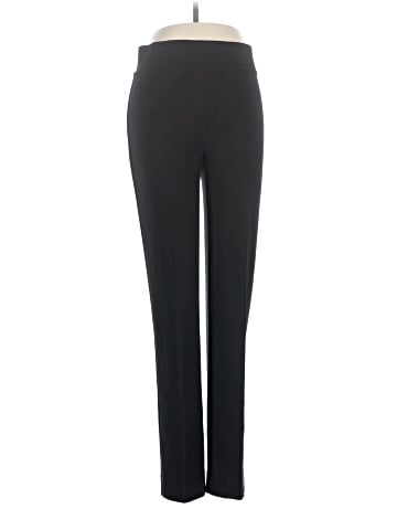 Joseph Ribkoff Dress Pants (view 1)