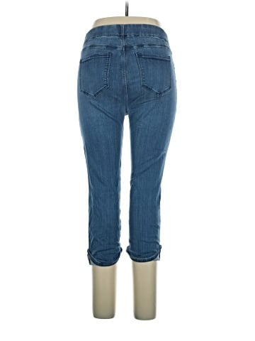 Liverpool Los Angeles Jeans (view 2)