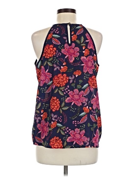 Papermoon Sleeveless Blouse (view 2)